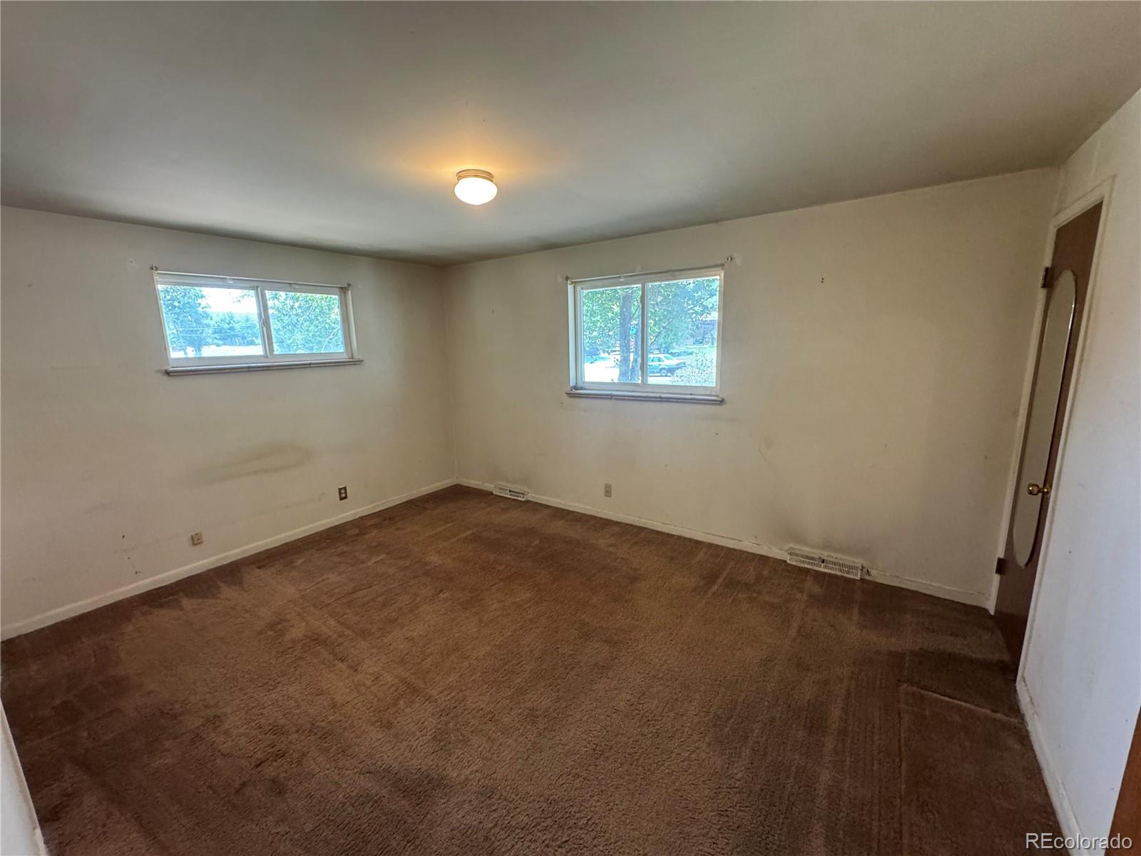 MLS Image #8 for 300  garrison street,denver, Colorado