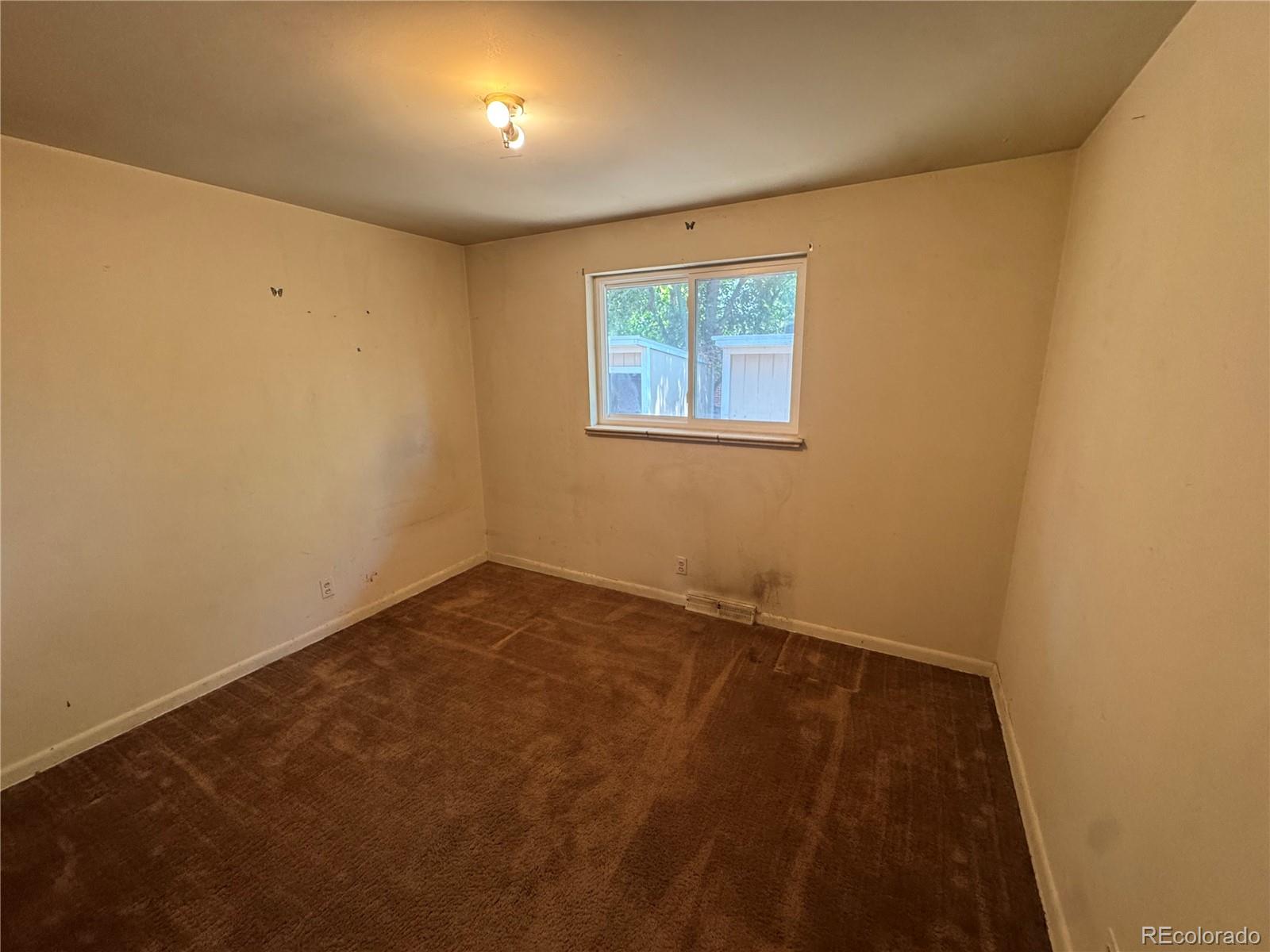 MLS Image #9 for 300  garrison street,denver, Colorado