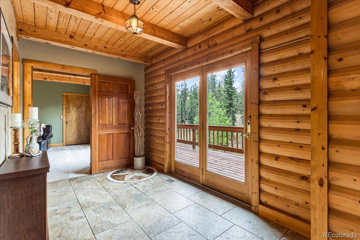 MLS Image #11 for 2185  mount evans boulevard,pine, Colorado