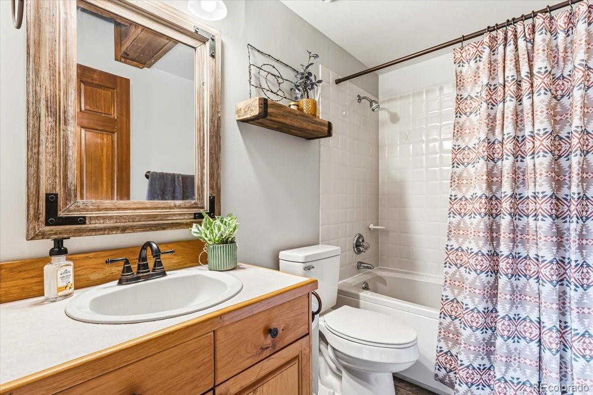 MLS Image #14 for 2185  mount evans boulevard,pine, Colorado
