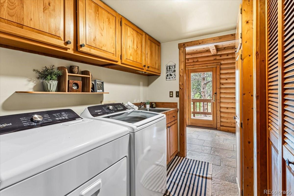 MLS Image #15 for 2185  mount evans boulevard,pine, Colorado