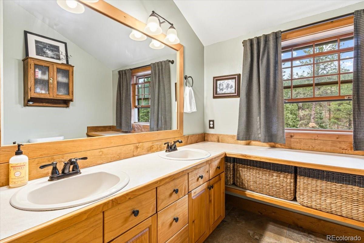 MLS Image #19 for 2185  mount evans boulevard,pine, Colorado