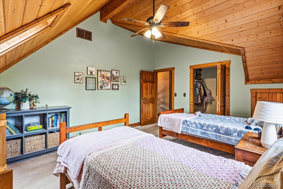 MLS Image #22 for 2185  mount evans boulevard,pine, Colorado