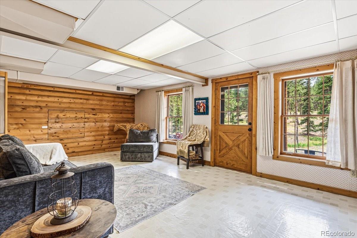 MLS Image #23 for 2185  mount evans boulevard,pine, Colorado