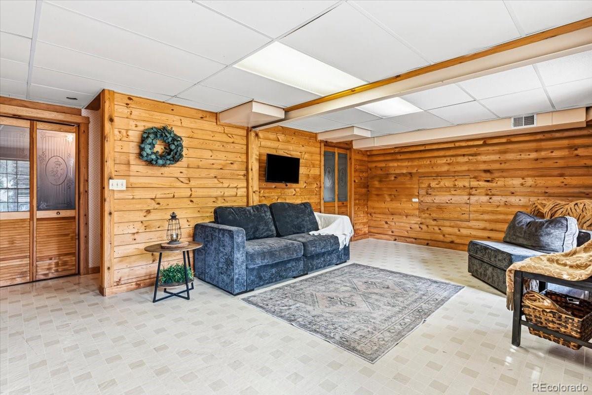 MLS Image #24 for 2185  mount evans boulevard,pine, Colorado
