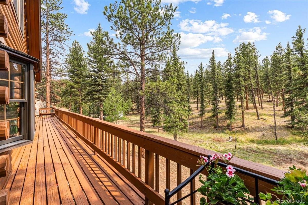 MLS Image #26 for 2185  mount evans boulevard,pine, Colorado