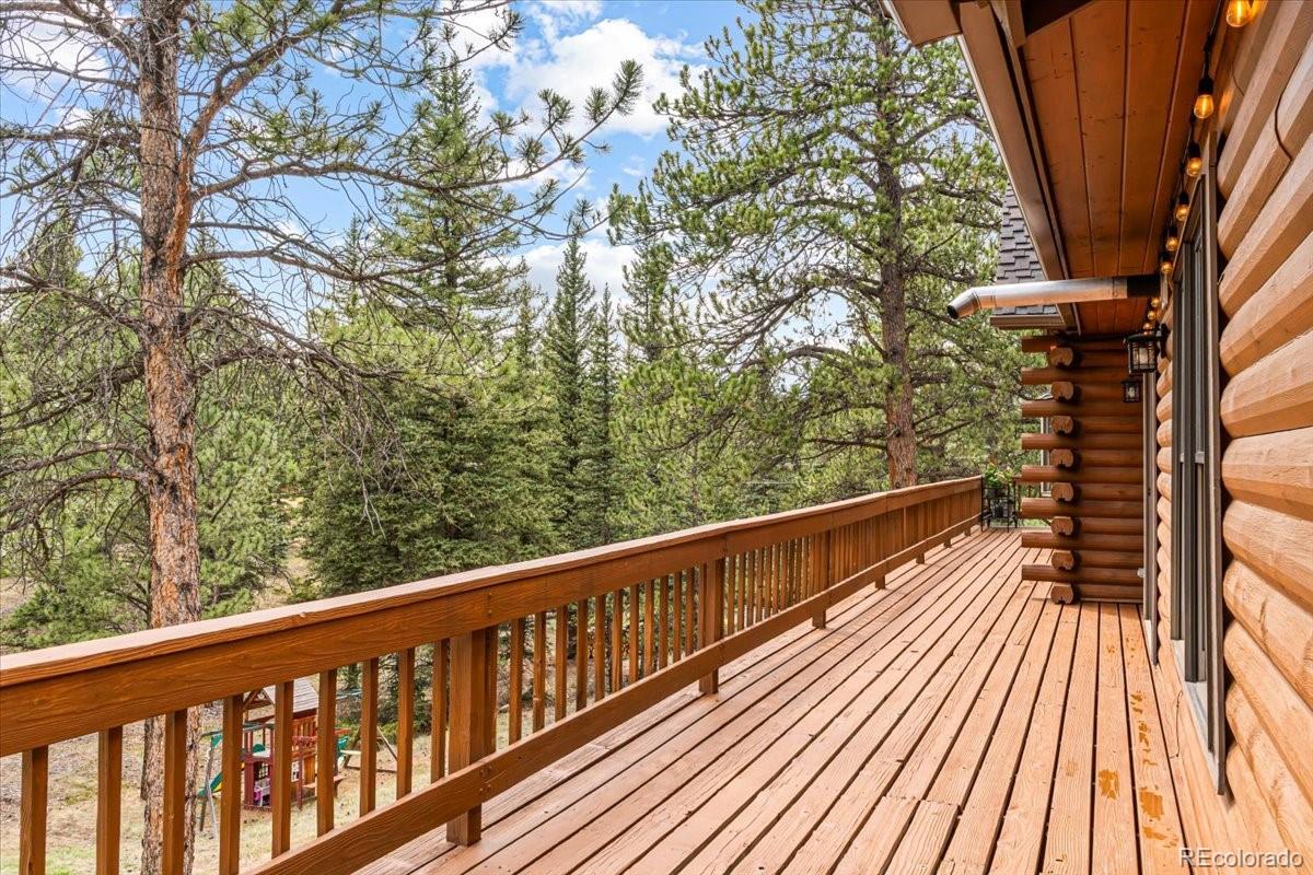 MLS Image #27 for 2185  mount evans boulevard,pine, Colorado