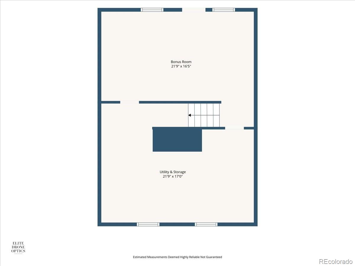 MLS Image #42 for 2185  mount evans boulevard,pine, Colorado