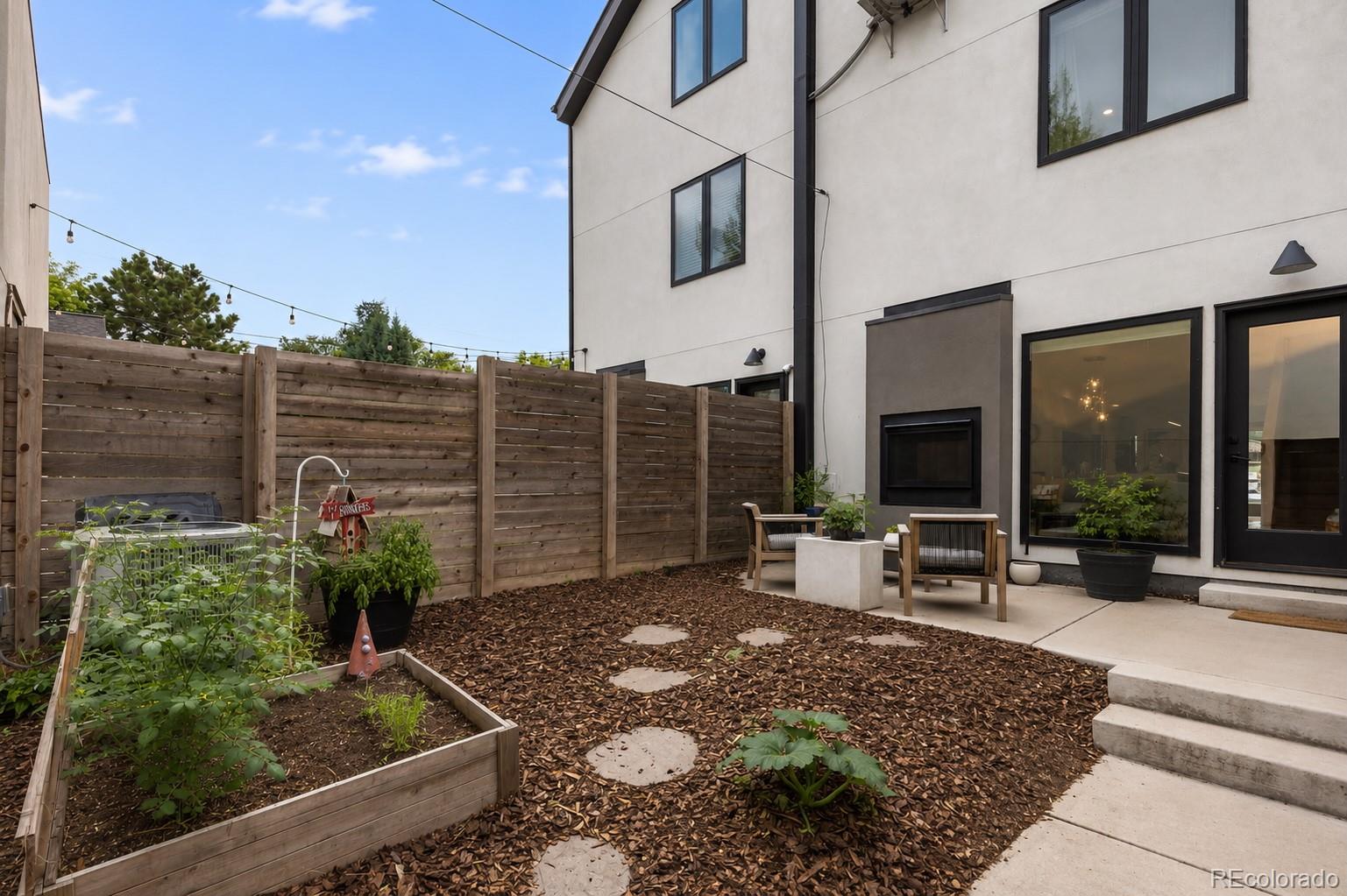 MLS Image #18 for 1654  utica street,denver, Colorado