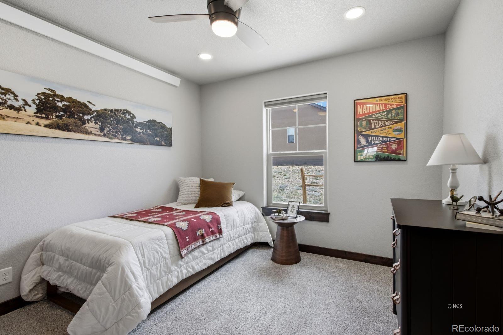 MLS Image #10 for 300  mineral road,westcliffe, Colorado