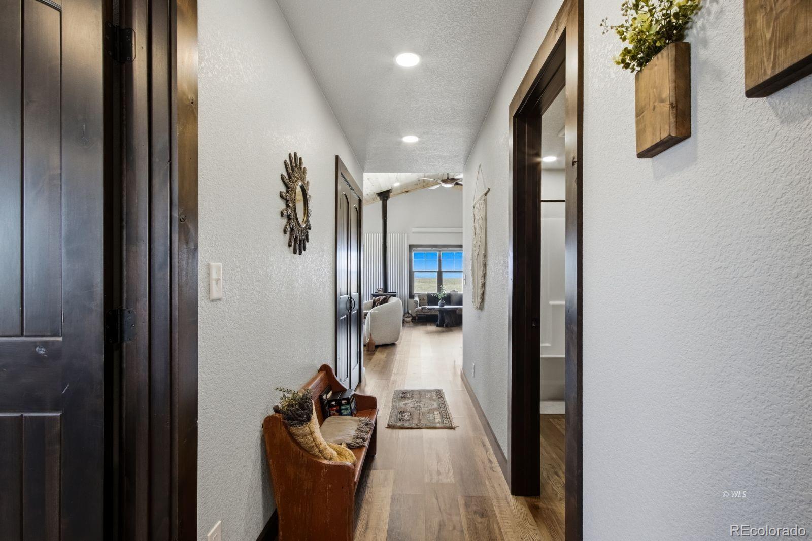 MLS Image #11 for 300  mineral road,westcliffe, Colorado