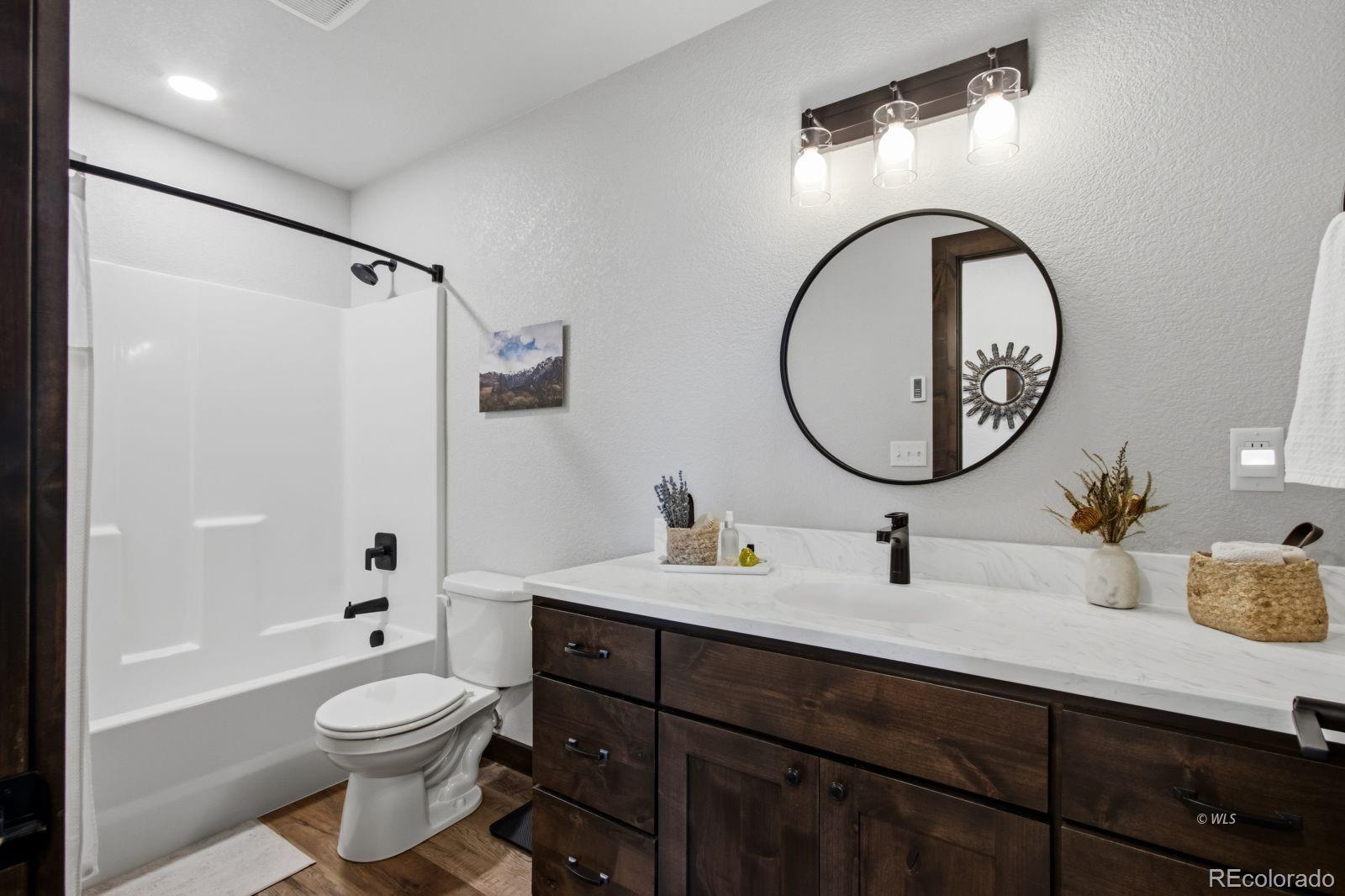 MLS Image #12 for 300  mineral road,westcliffe, Colorado