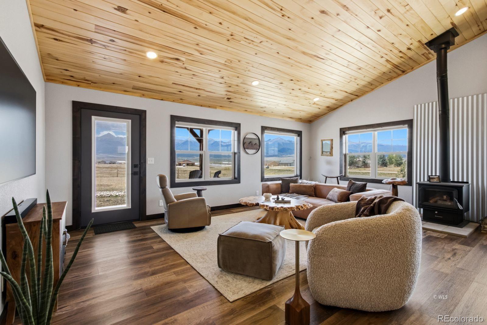 MLS Image #13 for 300  mineral road,westcliffe, Colorado