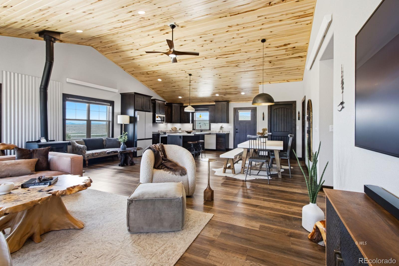 MLS Image #14 for 300  mineral road,westcliffe, Colorado