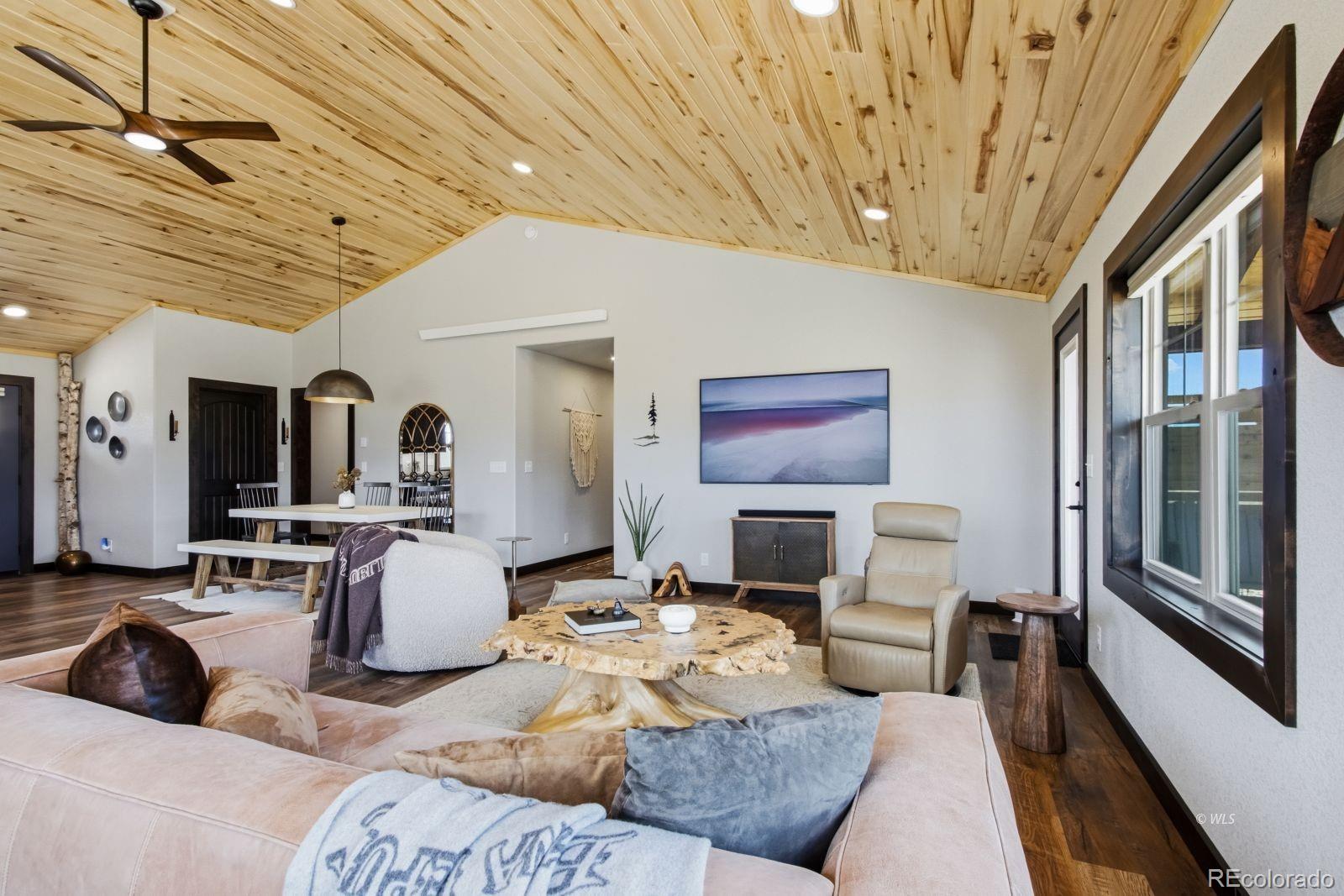 MLS Image #15 for 300  mineral road,westcliffe, Colorado