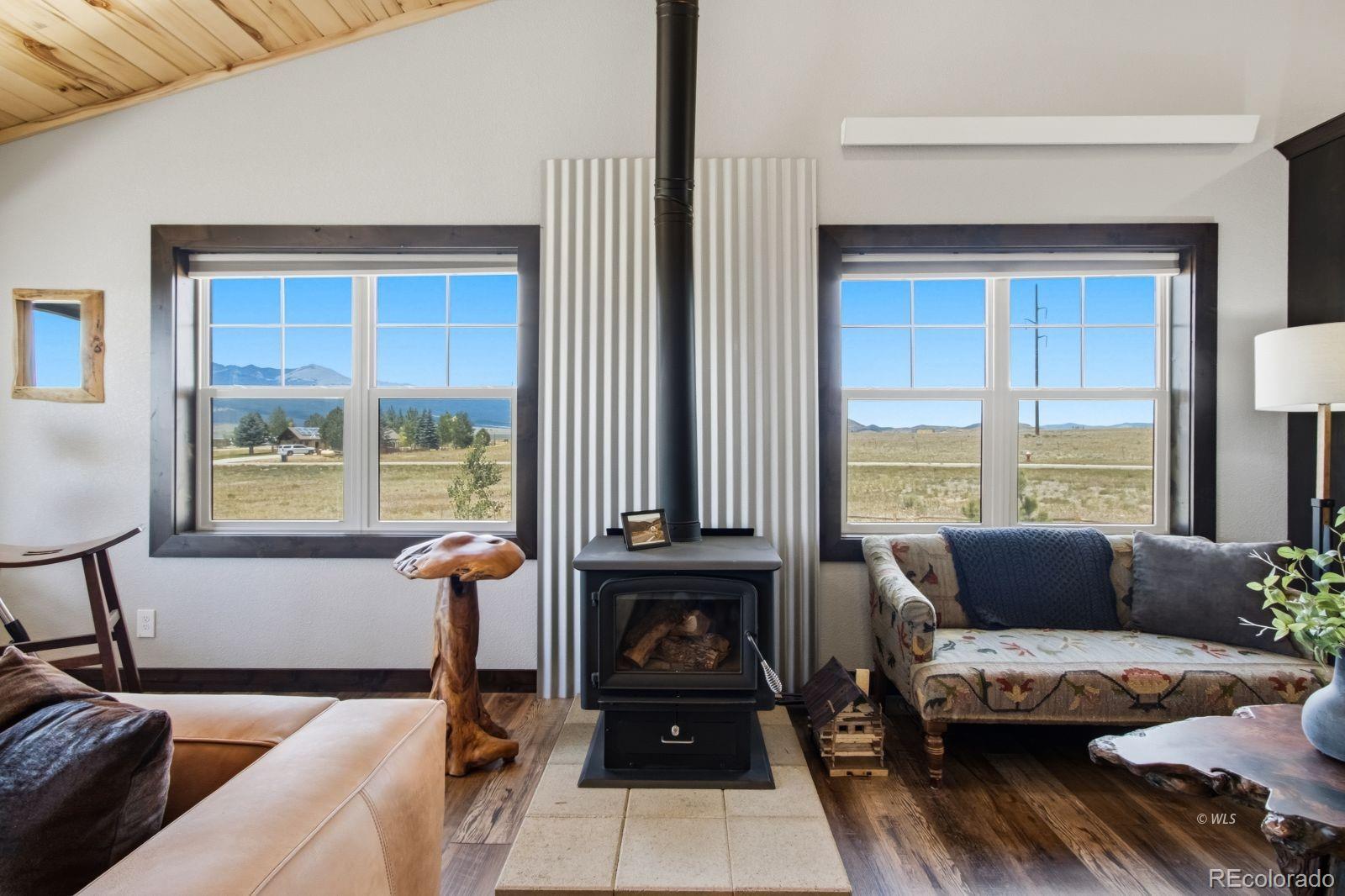 MLS Image #16 for 300  mineral road,westcliffe, Colorado