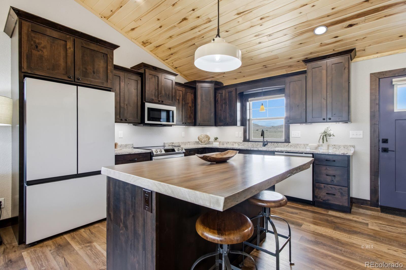 MLS Image #17 for 300  mineral road,westcliffe, Colorado