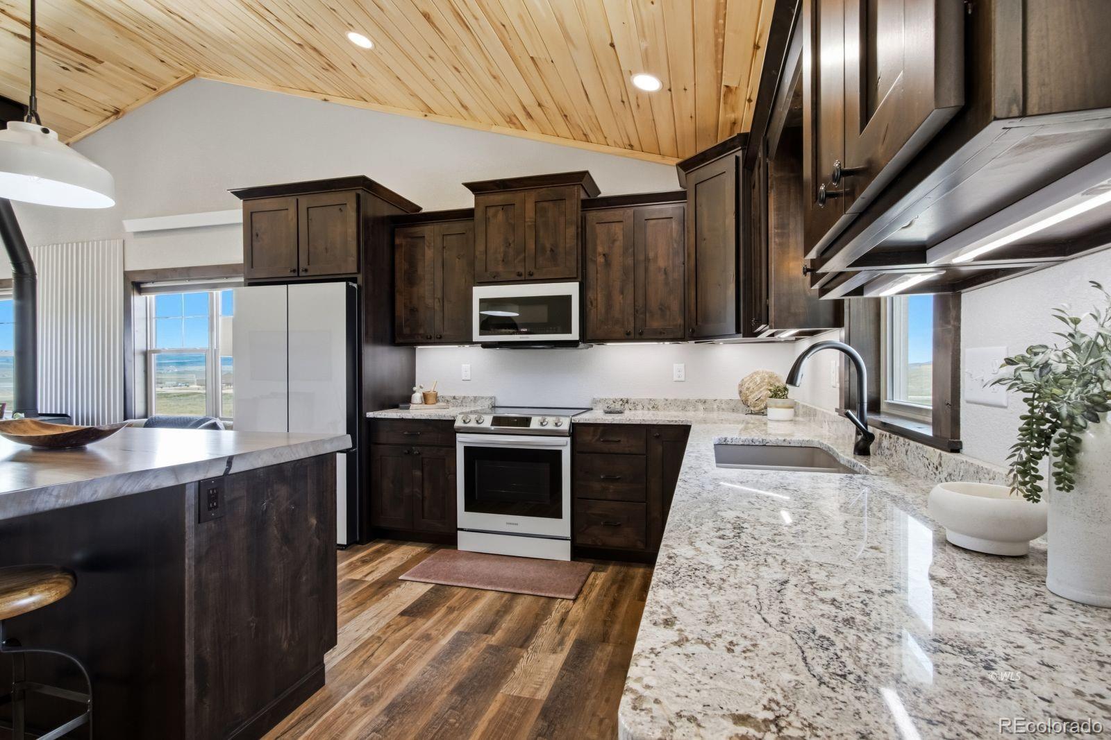 MLS Image #18 for 300  mineral road,westcliffe, Colorado