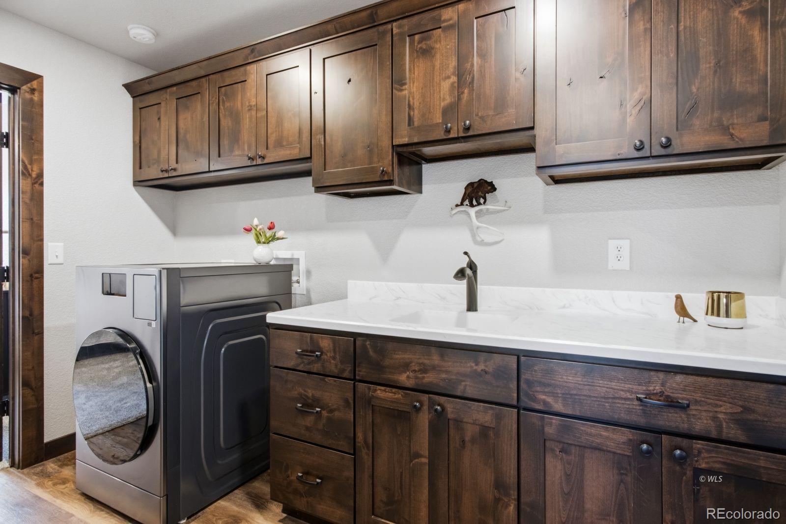 MLS Image #20 for 300  mineral road,westcliffe, Colorado