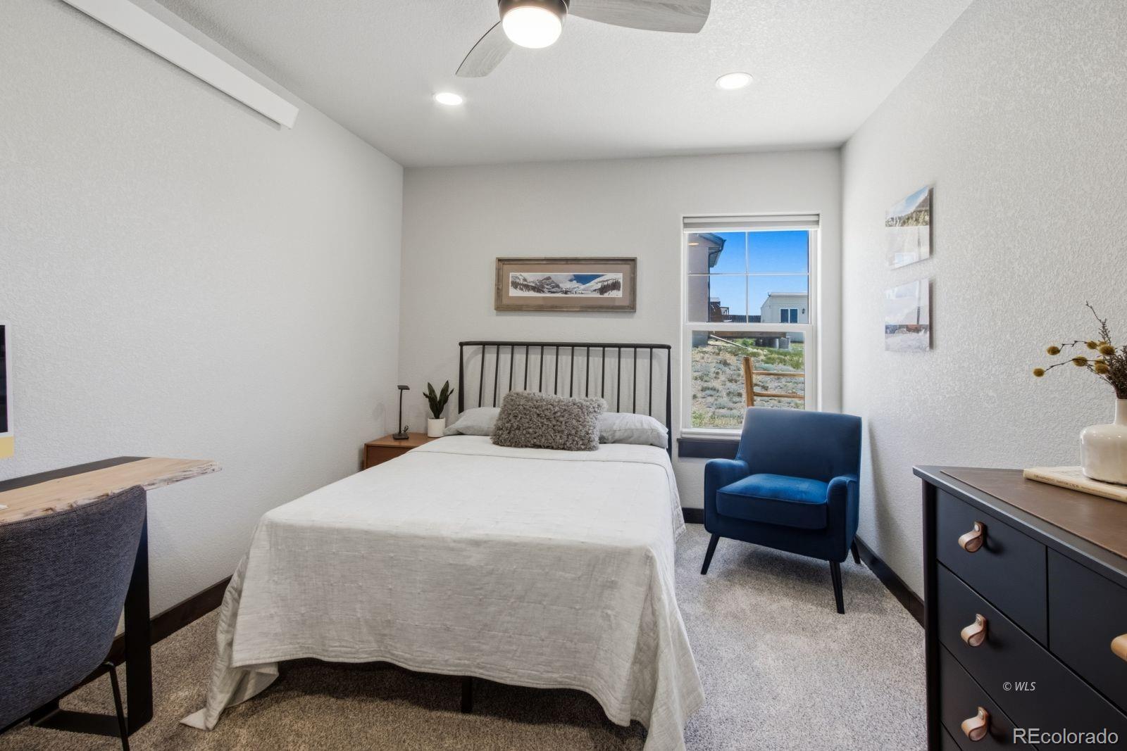 MLS Image #22 for 300  mineral road,westcliffe, Colorado
