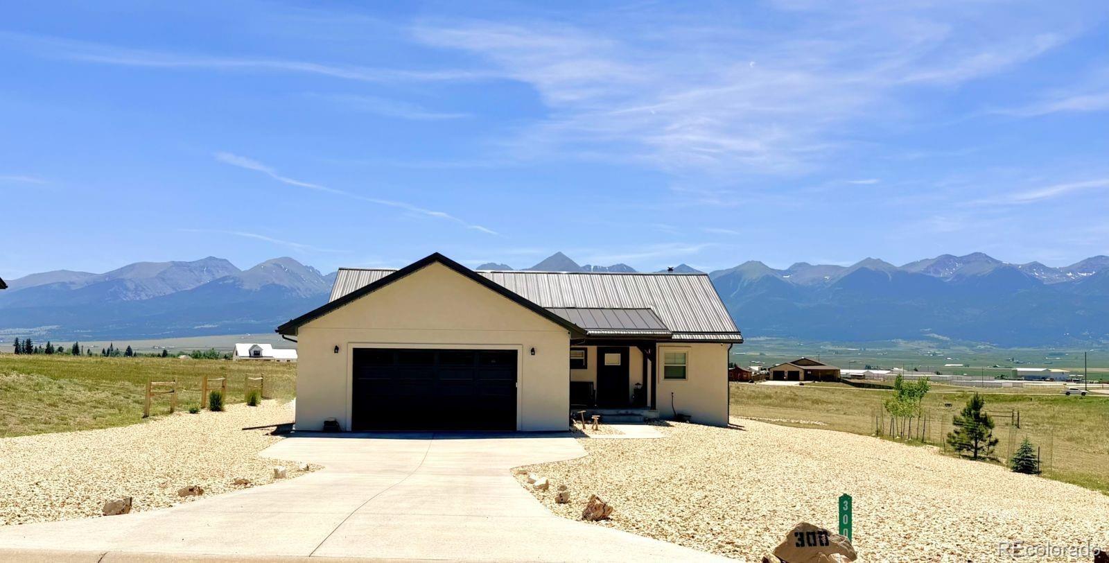 MLS Image #23 for 300  mineral road,westcliffe, Colorado