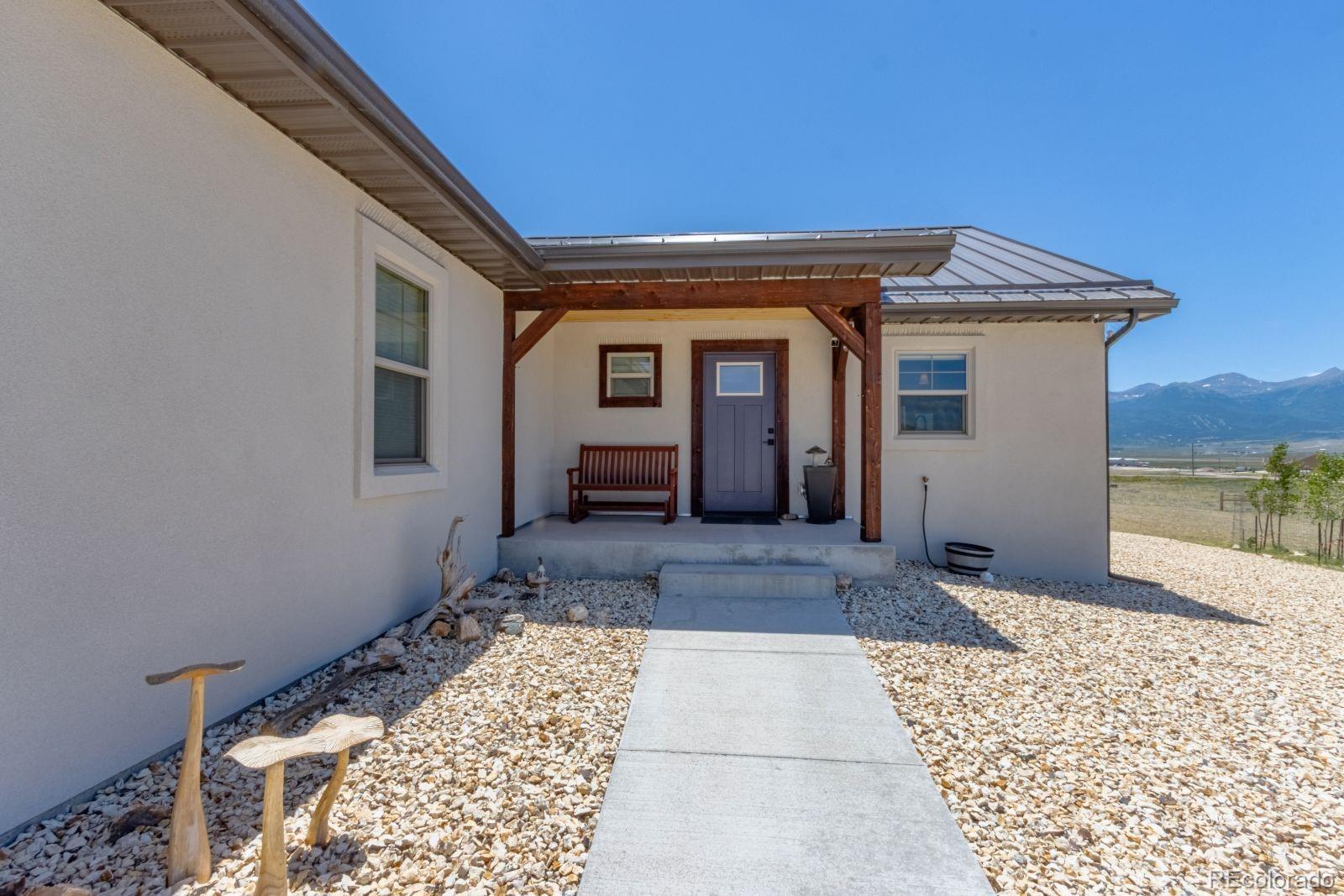 MLS Image #3 for 300  mineral road,westcliffe, Colorado