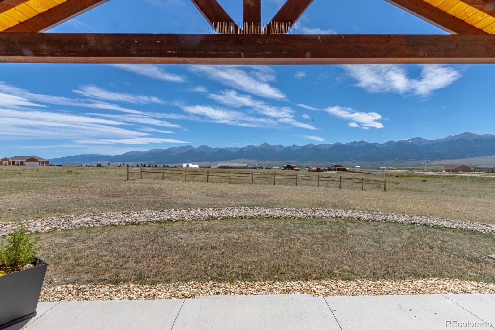 MLS Image #4 for 300  mineral road,westcliffe, Colorado