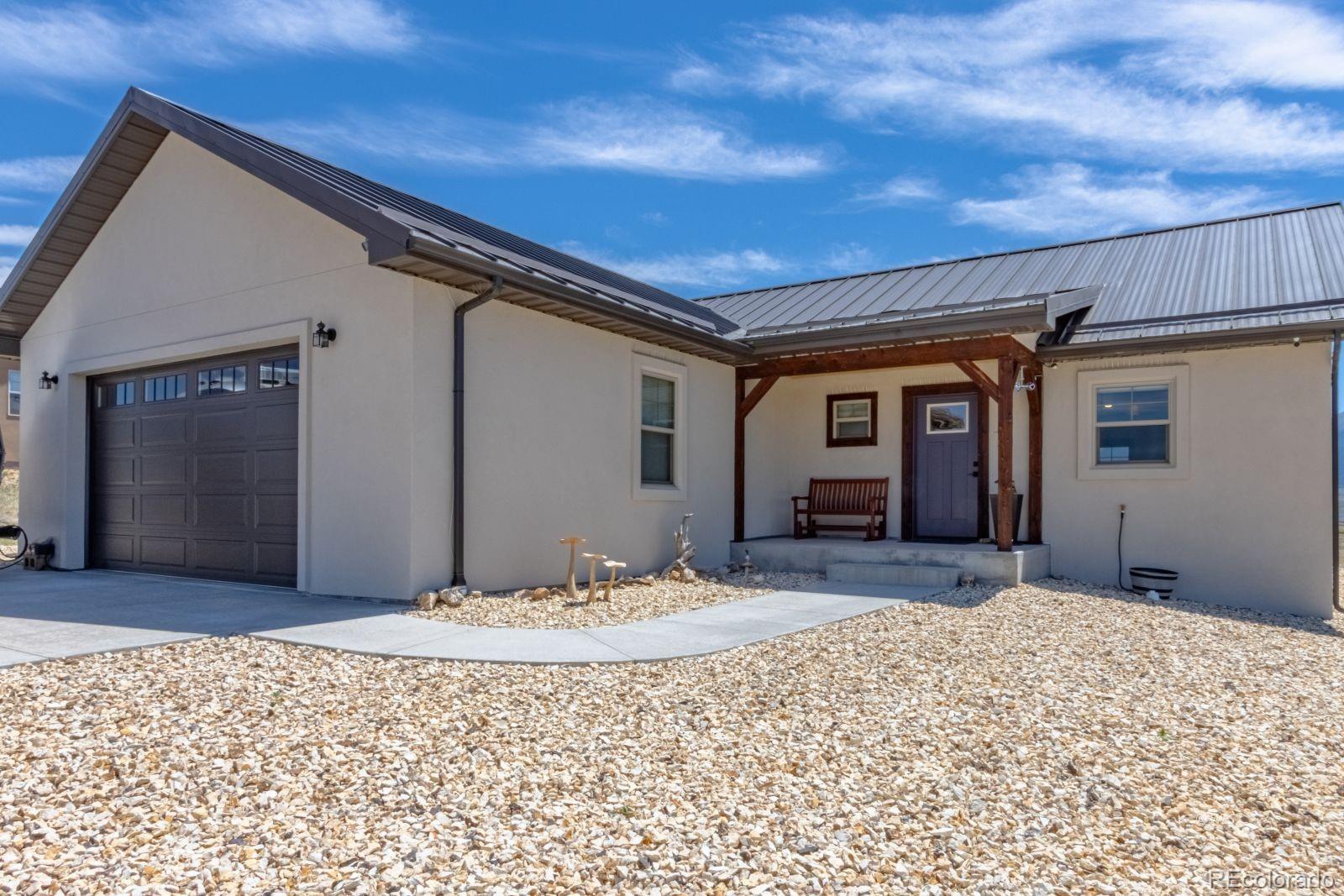 MLS Image #5 for 300  mineral road,westcliffe, Colorado