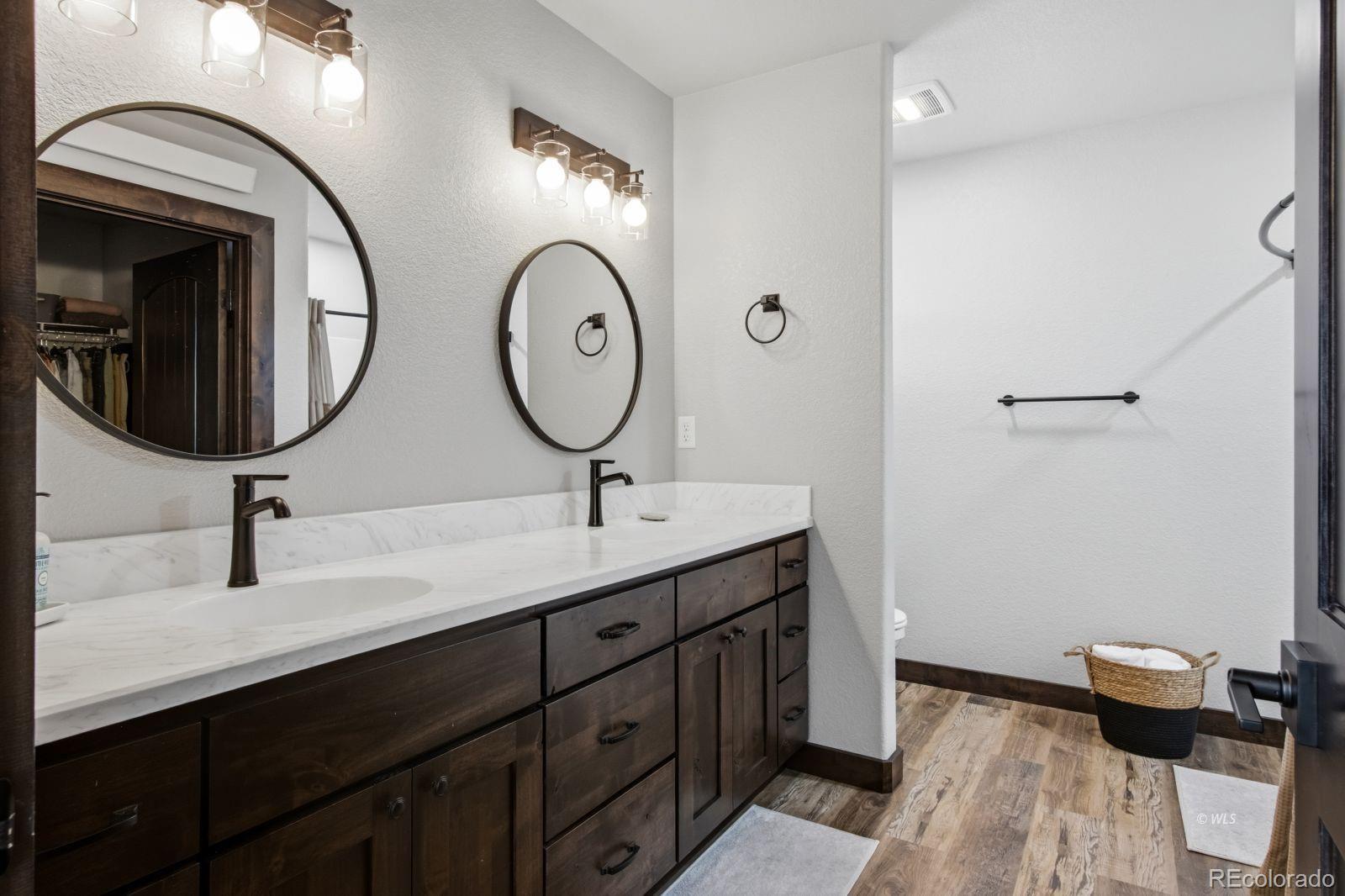 MLS Image #6 for 300  mineral road,westcliffe, Colorado