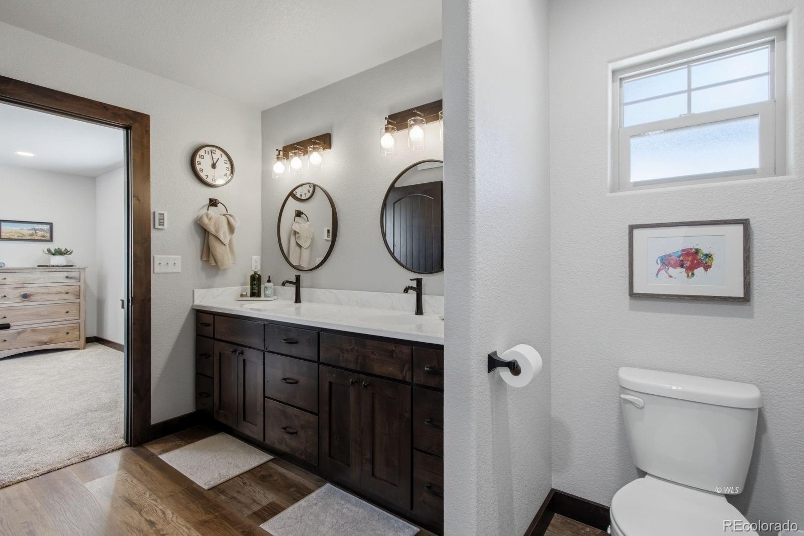 MLS Image #7 for 300  mineral road,westcliffe, Colorado