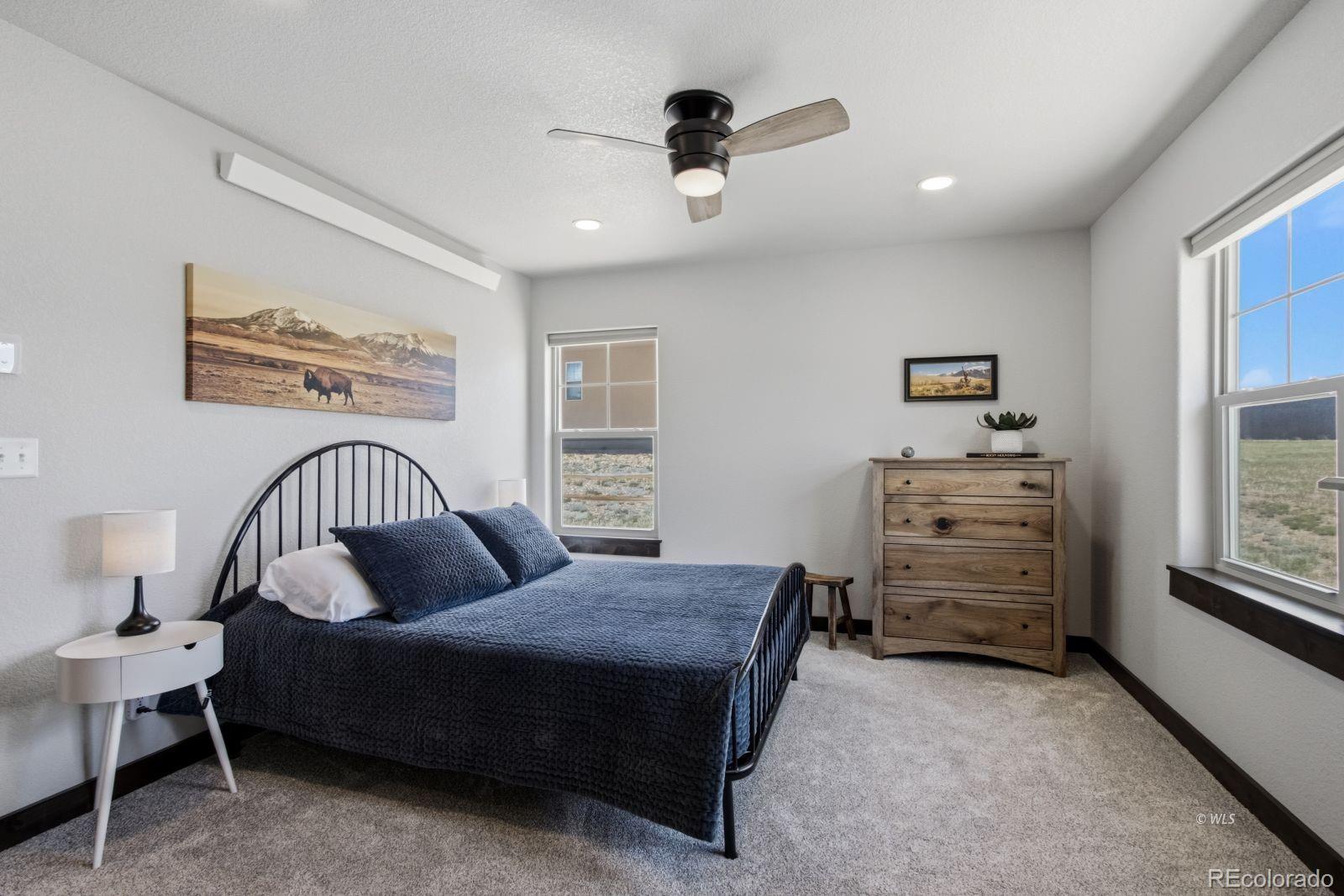 MLS Image #8 for 300  mineral road,westcliffe, Colorado