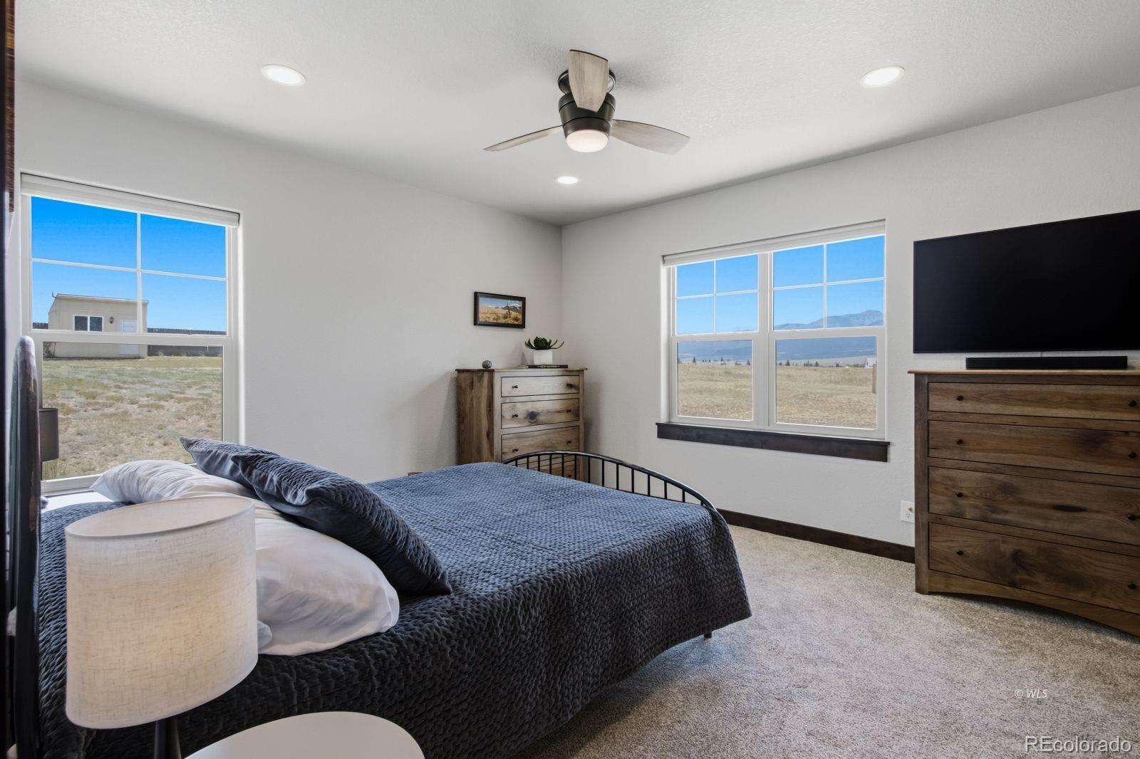 MLS Image #9 for 300  mineral road,westcliffe, Colorado