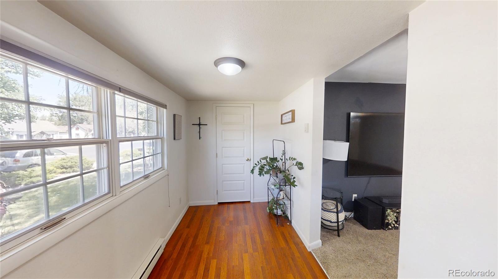 MLS Image #1 for 211  clifton street,brush, Colorado