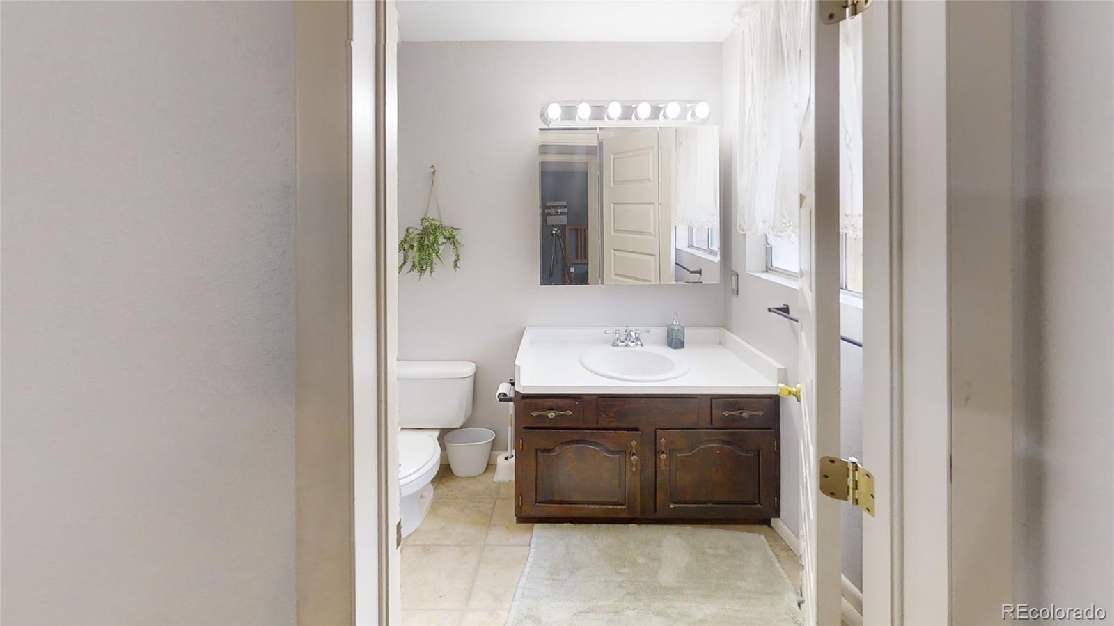 MLS Image #10 for 211  clifton street,brush, Colorado