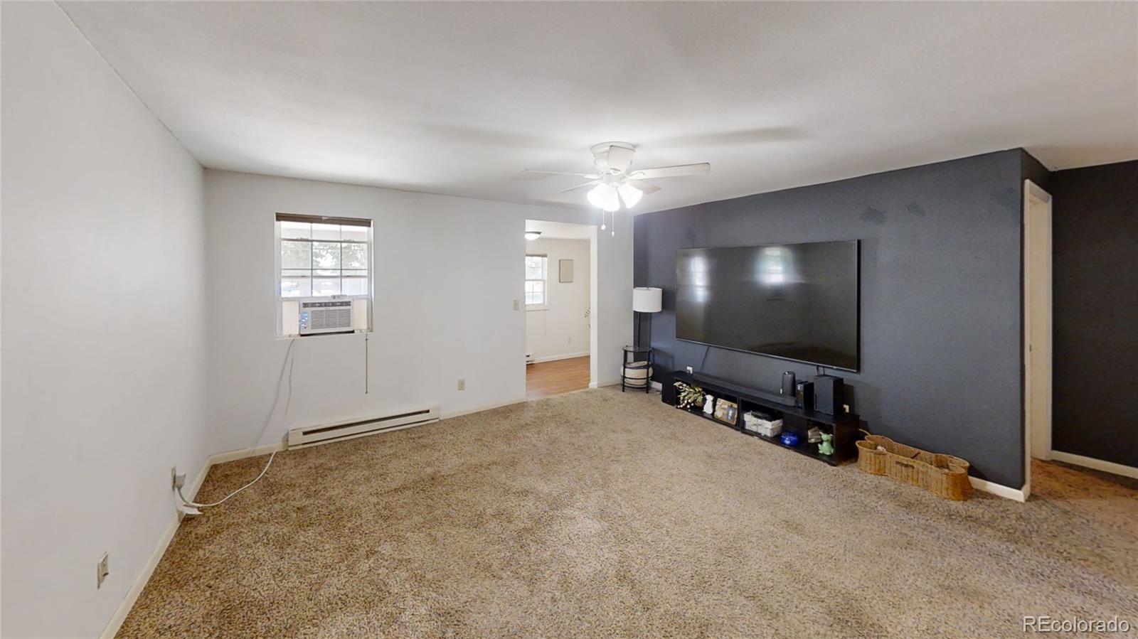 MLS Image #11 for 211  clifton street,brush, Colorado