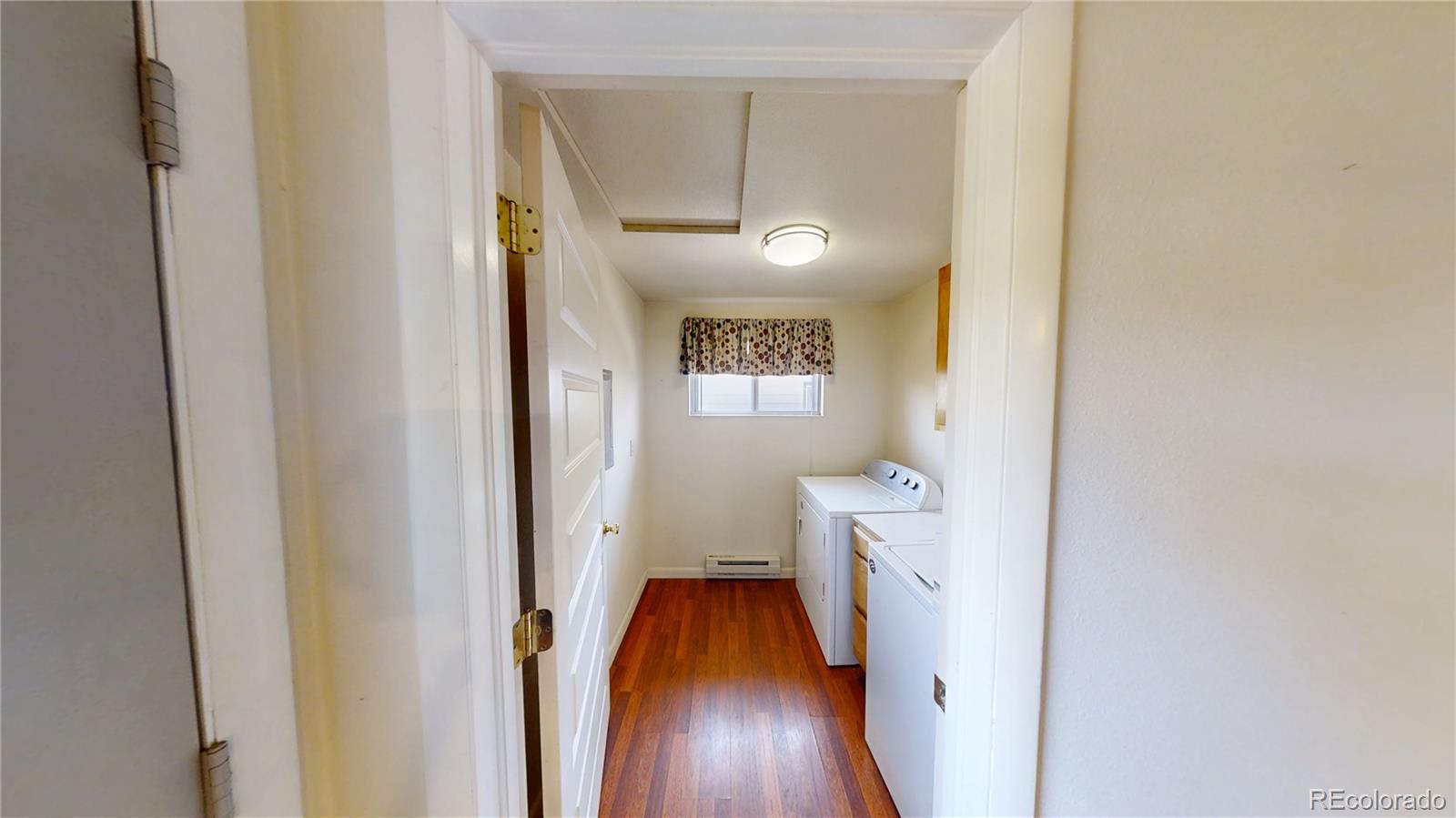 MLS Image #12 for 211  clifton street,brush, Colorado