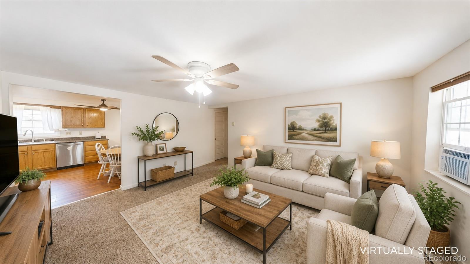 MLS Image #2 for 211  clifton street,brush, Colorado