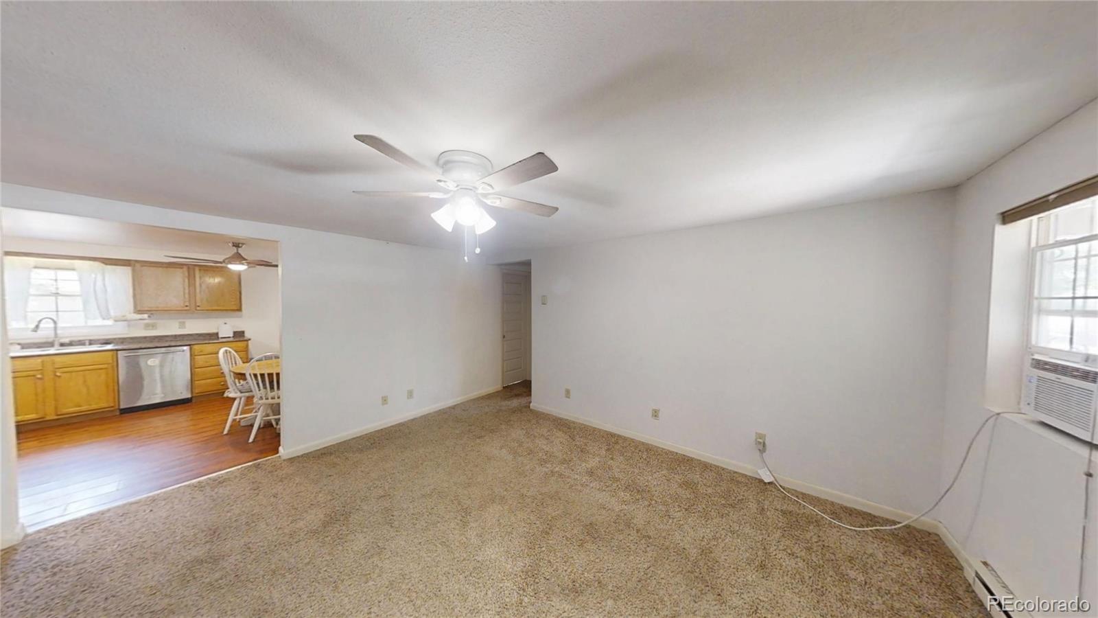 MLS Image #3 for 211  clifton street,brush, Colorado