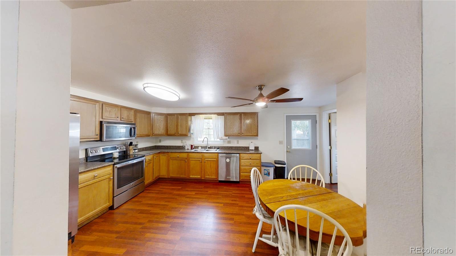 MLS Image #4 for 211  clifton street,brush, Colorado