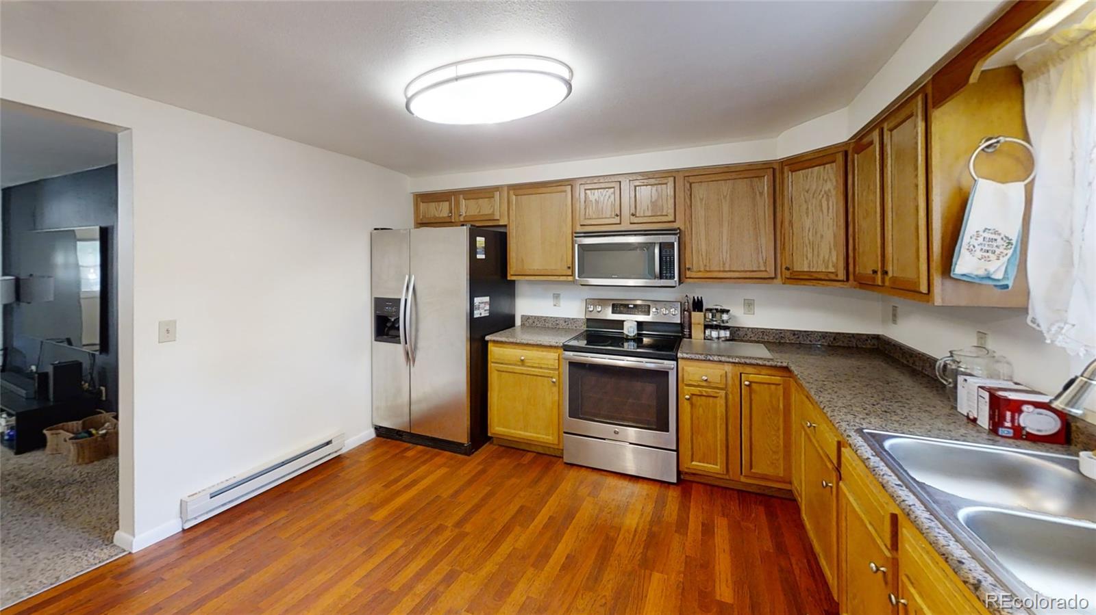 MLS Image #5 for 211  clifton street,brush, Colorado
