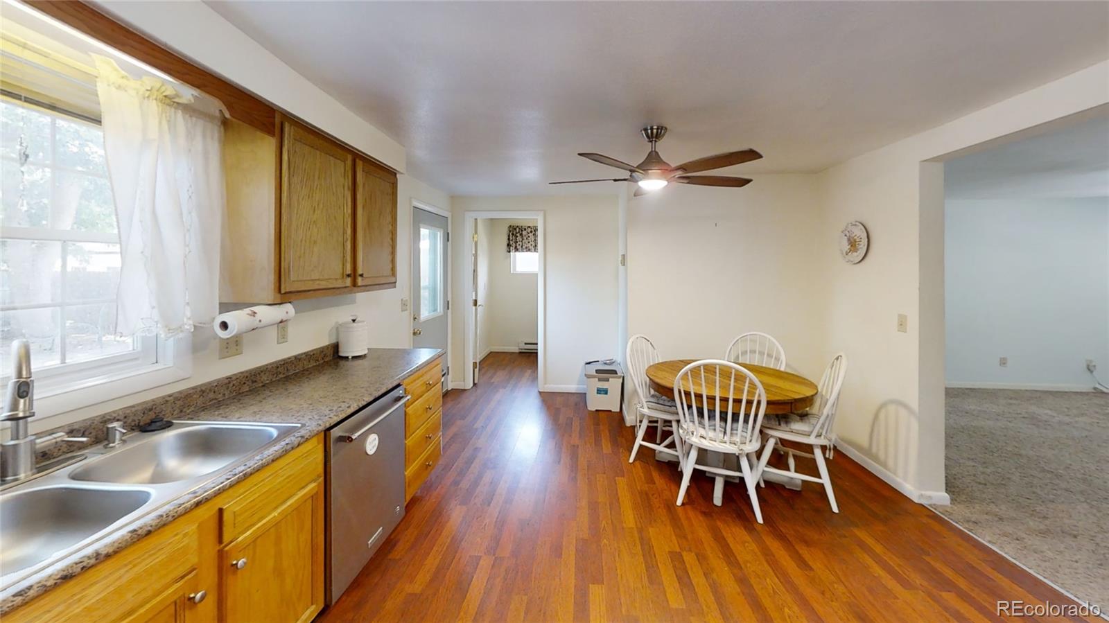 MLS Image #6 for 211  clifton street,brush, Colorado