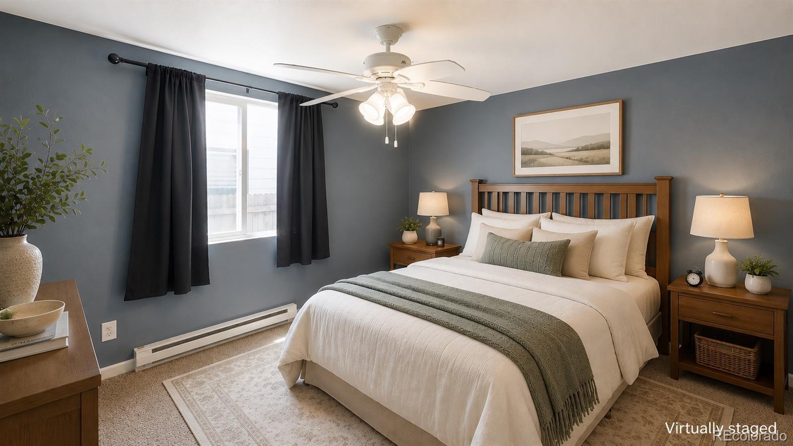 MLS Image #7 for 211  clifton street,brush, Colorado