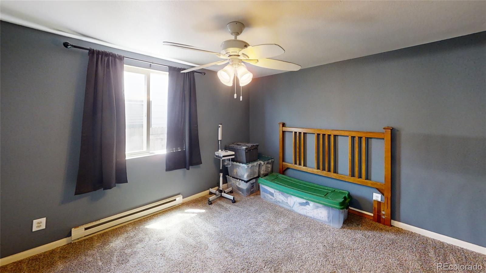 MLS Image #8 for 211  clifton street,brush, Colorado