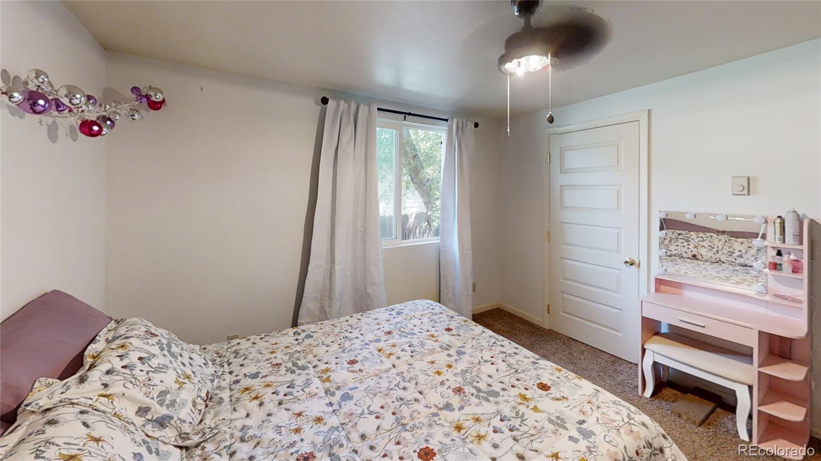 MLS Image #9 for 211  clifton street,brush, Colorado