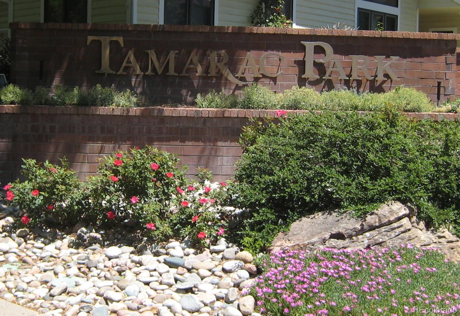 MLS Image #1 for 2900 s quebec street,denver, Colorado