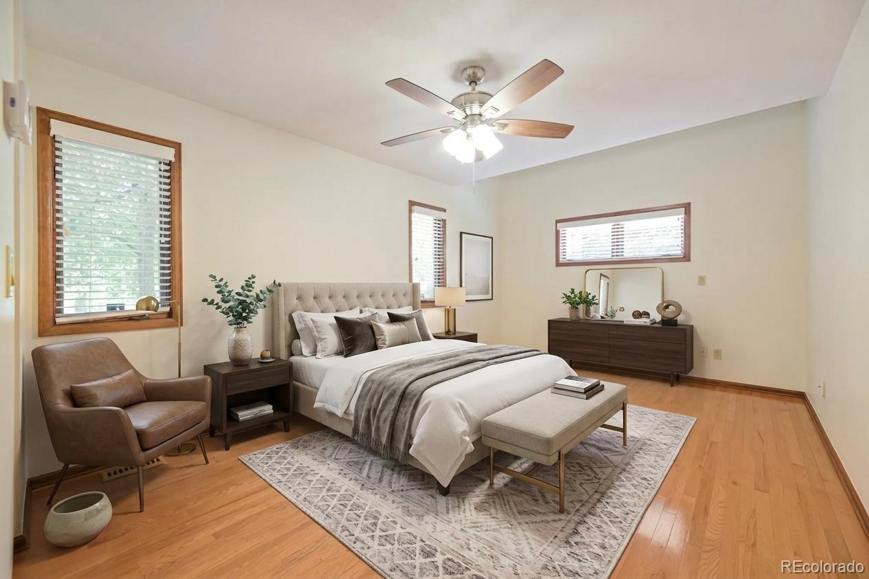 MLS Image #13 for 2900 s quebec street,denver, Colorado