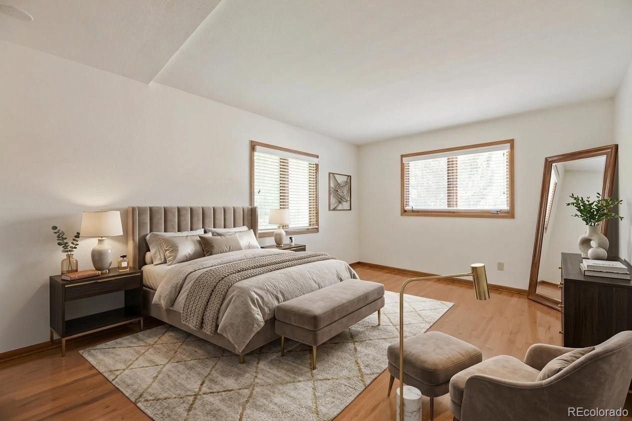 MLS Image #16 for 2900 s quebec street,denver, Colorado