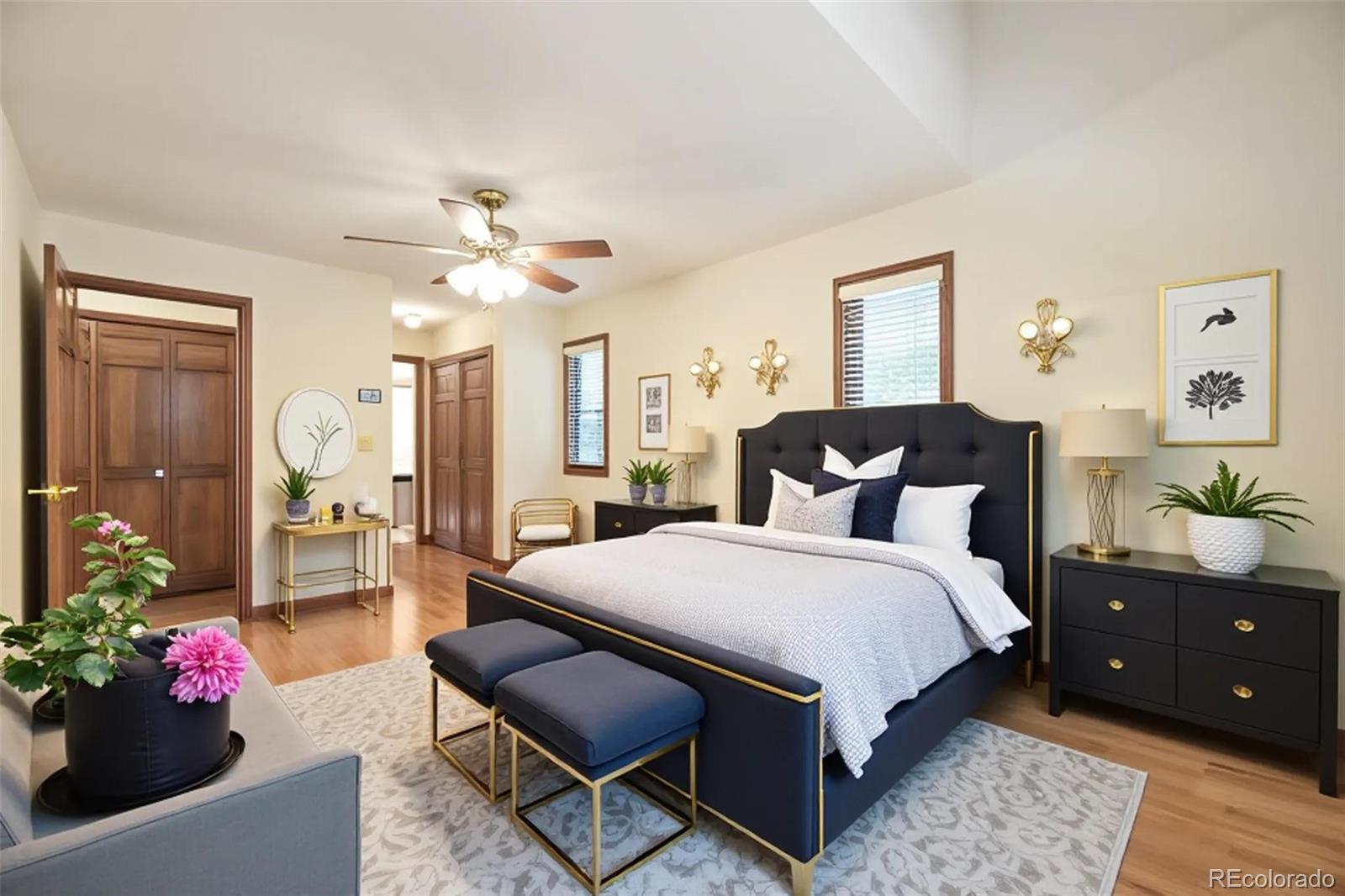 MLS Image #18 for 2900 s quebec street,denver, Colorado