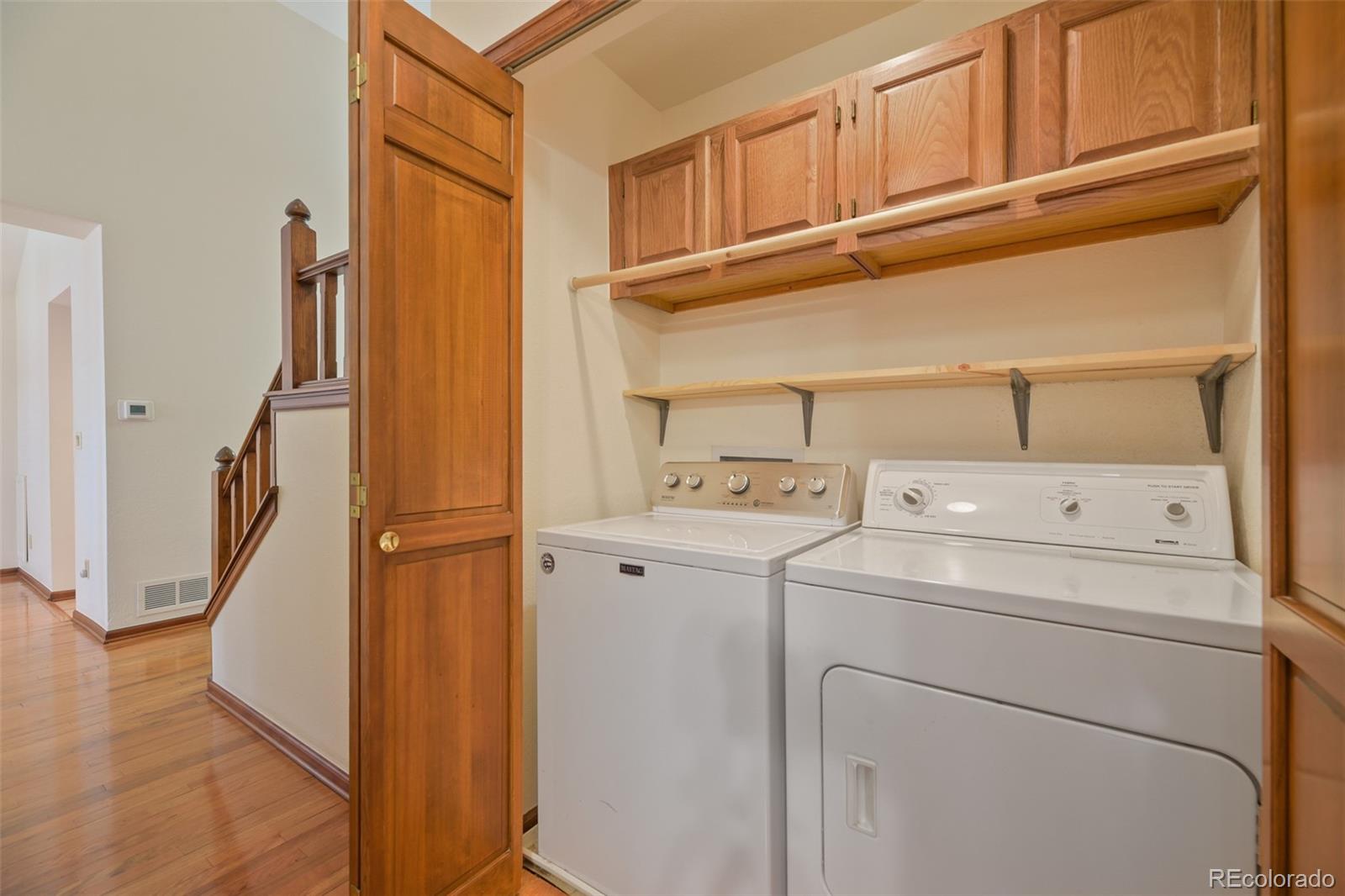 MLS Image #19 for 2900 s quebec street,denver, Colorado