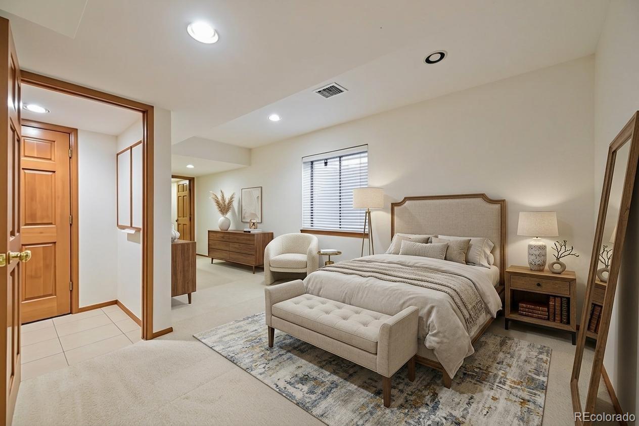 MLS Image #20 for 2900 s quebec street,denver, Colorado